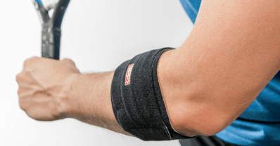 Lateral Epicondylitis Treatment Options for an Aggravating Diagnosis